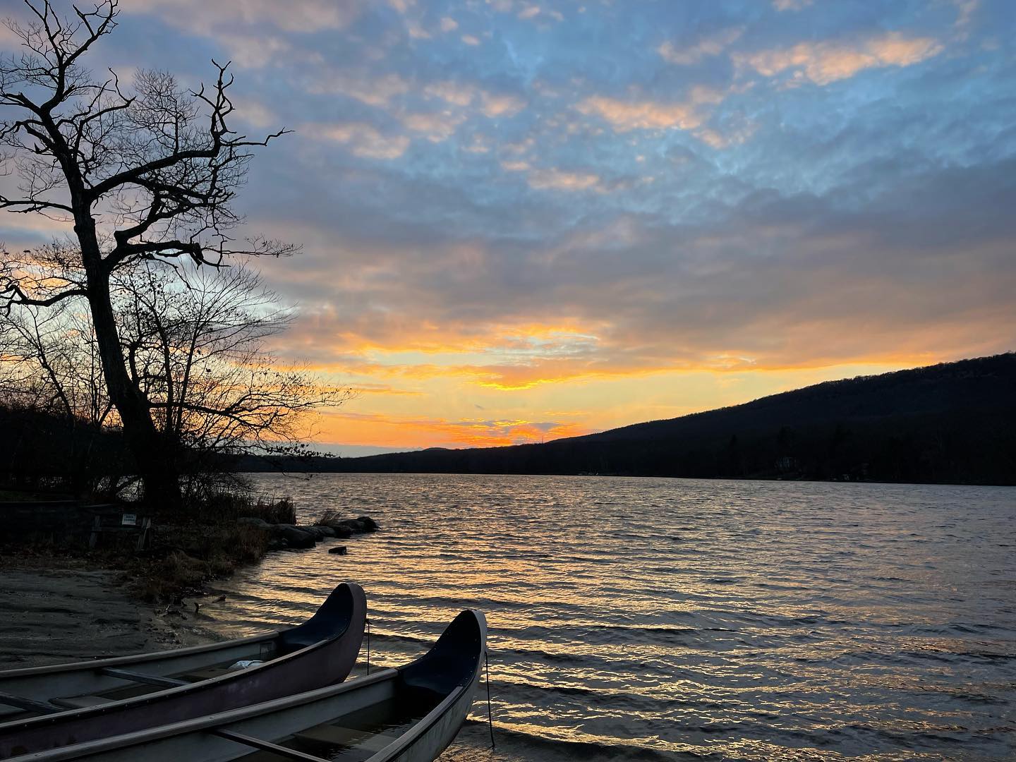 Fairview Lake YMCA Camps